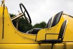 Oldsmobile Autocrat Racing Car 1911 года